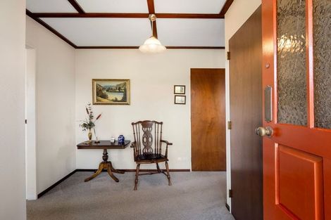 Photo of property in 54b Treadwell Street, Springvale, Whanganui, 4501