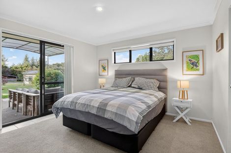 Photo of property in 725c Puketona Road, Haruru, 0204