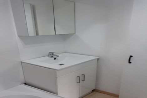 Photo of property in 4 Howard Street, Mount Cook, Wellington, 6021