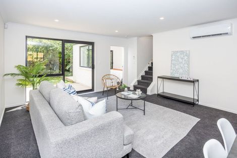 Photo of property in 40a Exeter Street, Glenview, Hamilton, 3206
