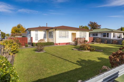 Photo of property in 53 Margaret Street, Roslyn, Palmerston North, 4414