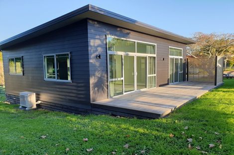 Photo of property in 25 Te Puroa Road, Ngaruawahia, 3793