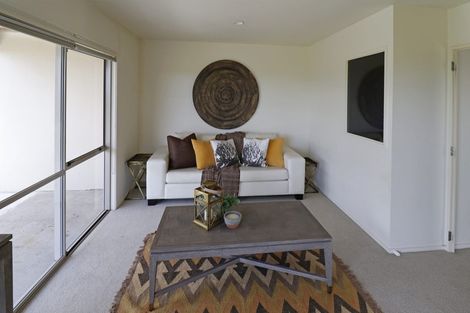 Photo of property in 8 Tautara Place, Ohauiti, Tauranga, 3112