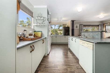 Photo of property in 30 Gallony Avenue, Massey, Auckland, 0614