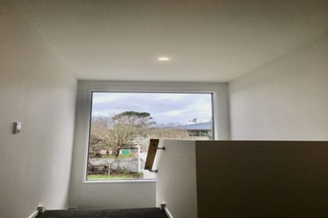 Photo of property in 4/368 Hereford Street, Linwood, Christchurch, 8011