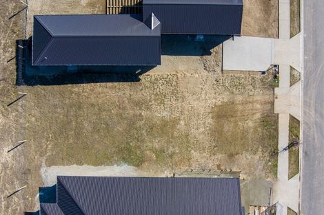 Photo of property in Domain Road, Lake Hawea, 9382