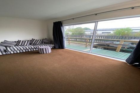 Photo of property in 158 Old Farm Road, Hamilton East, Hamilton, 3216