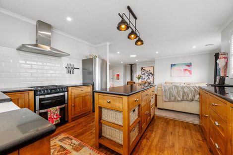 Photo of property in 13 Hosking Drive, Cromwell, 9310