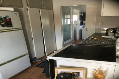 Photo of property in 13/271 Fitzgerald Avenue, Christchurch Central, Christchurch, 8013