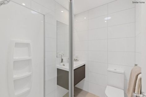 Photo of property in 64 Te Napi Drive, Takanini, 2112