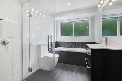 Photo of property in 12 Te Aranui Drive, Te Awamutu, 3800