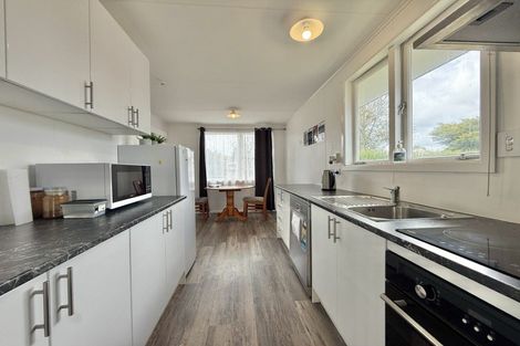 Photo of property in 20 Thompson Street, Tokoroa, 3420