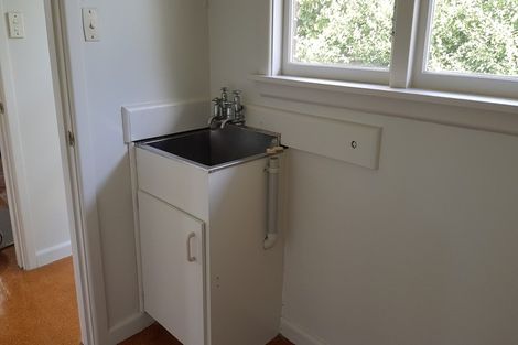Photo of property in 3 Westmont Street, Ilam, Christchurch, 8041