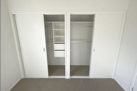 Photo of property in 8 Timata Lane, Favona, Auckland, 2024