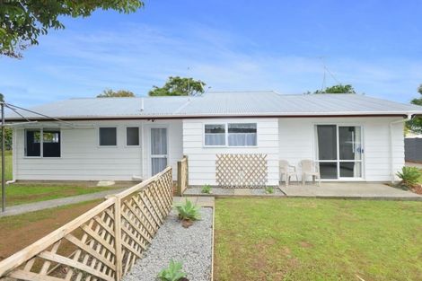 Photo of property in 3 Aratiatia Place, Tikipunga, Whangarei, 0112