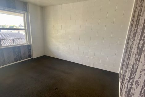 Photo of property in 651 Grey Street, Hamilton East, Hamilton, 3216