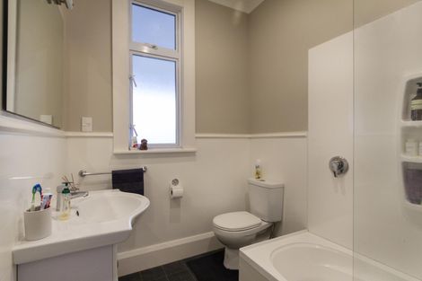 Photo of property in 45 Arun Street, South Hill, Oamaru, 9400