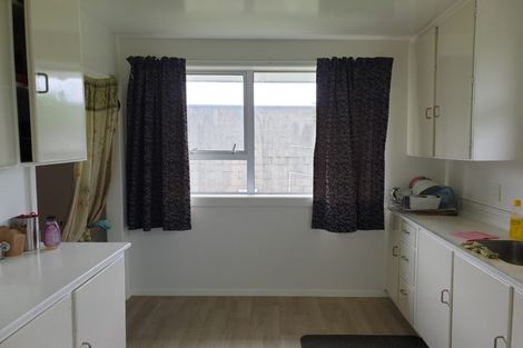 Photo of property in 4/381 Hereford Street, Linwood, Christchurch, 8011