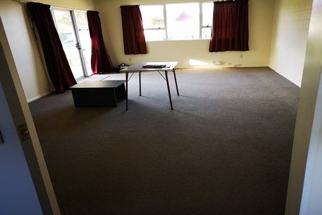 Photo of property in 173a Mitchell Street, Brooklyn, Wellington, 6021