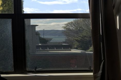 Photo of property in 80u1 Hobson Street, Thorndon, Wellington, 6011