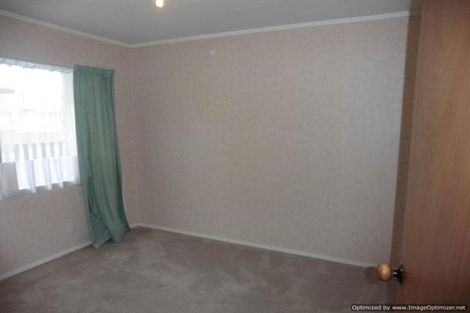 Photo of property in 2/27 Towai Street, Stoke, Nelson, 7011