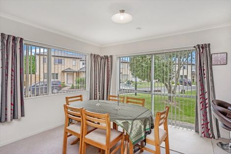 Photo of property in 17 Gordon Davies Lane, Huntington, Hamilton, 3210