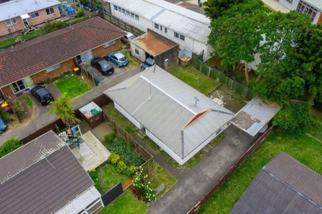Photo of property in 5/53 Browns Road, Manurewa, Auckland, 2102