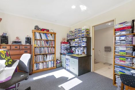Photo of property in 285unit Vaughan Road, Owhata, Rotorua, 3010