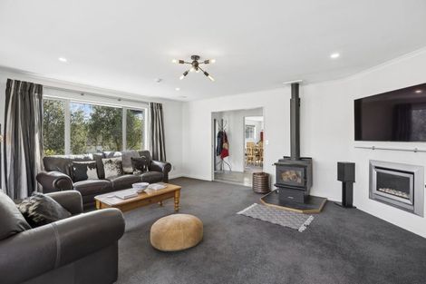 Photo of property in 24 Sunninghurst Drive, Fairfield, Dunedin, 9018