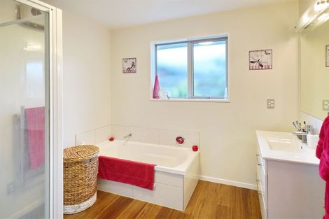 Photo of property in 9 Wyatt Street, Kaiapoi, 7630