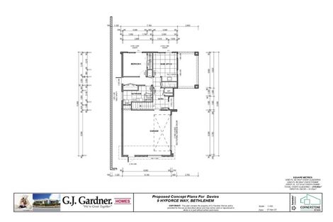 Photo of property in 9 Hyforce Way, Bethlehem, Tauranga, 3110