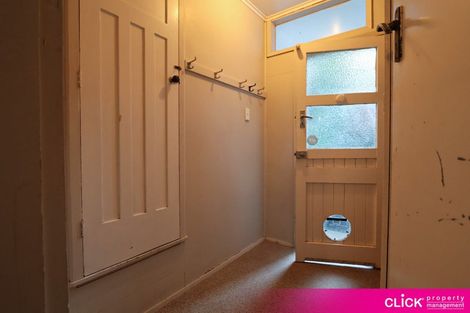 Photo of property in 503 South Road, Calton Hill, Dunedin, 9012