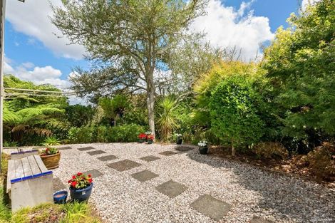 Photo of property in 68/17 Georgia Terrace, Albany, Auckland, 0632