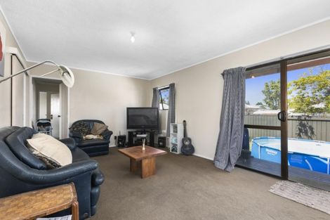 Photo of property in 30b Harris Street, Te Puke, 3119