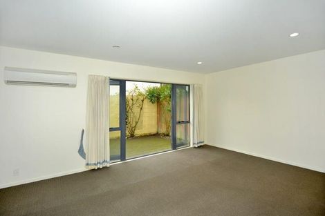 Photo of property in 1/8 Mayfair Street, Riccarton, Christchurch, 8011