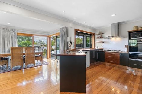 Photo of property in 29 Tainui Street, Welbourn, New Plymouth, 4312