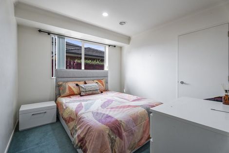 Photo of property in 16 Callum Brae Drive, Rototuna, Hamilton, 3210