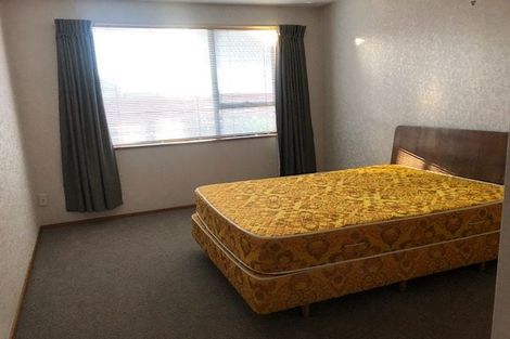 Photo of property in 387 Harewood Road, Bishopdale, Christchurch, 8053