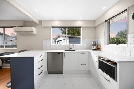 Photo of property in 16b Bradley Place, Nawton, Hamilton, 3200