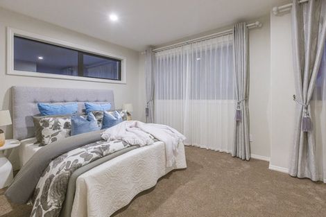 Photo of property in 7/8 Avis Avenue, Papatoetoe, Auckland, 2025