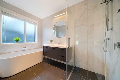 Photo of property in 22 Arriere Lane, Silverdale, 0932