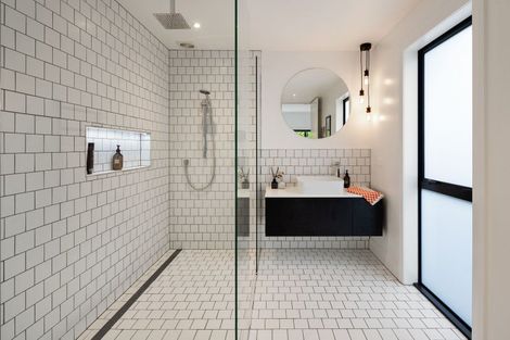 Photo of property in 354 Bruntwood Road, Matangi, Cambridge, 3493