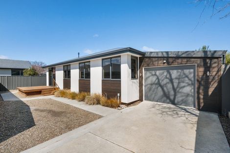 Photo of property in 12a Waenga Drive, Cromwell, 9310