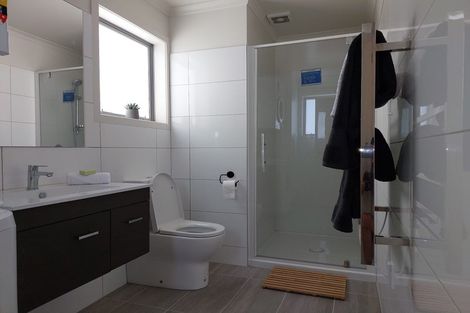 Photo of property in 88 Overtoun Terrace, Hataitai, Wellington, 6021