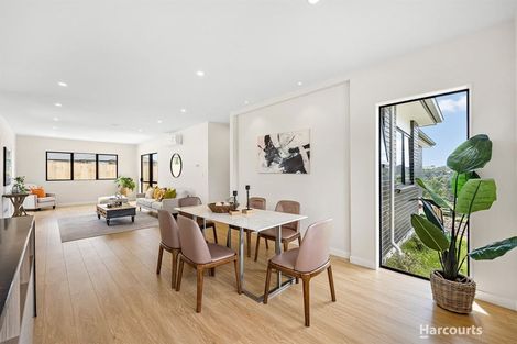 Photo of property in 28a Belvedere Place, Warkworth, 0910