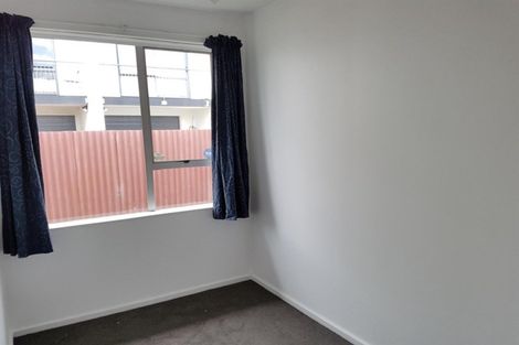 Photo of property in 1/74 King Street, Sydenham, Christchurch, 8023