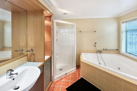 Photo of property in 79 Rangiora Avenue, Roslyn, Palmerston North, 4414