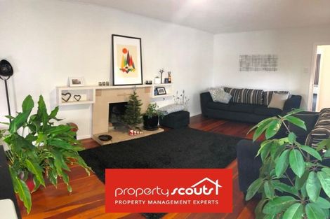 Photo of property in 70 Flanshaw Road, Te Atatu South, Auckland, 0610