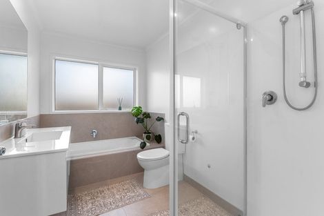 Photo of property in 15a Ashley Street, Glenholme, Rotorua, 3010