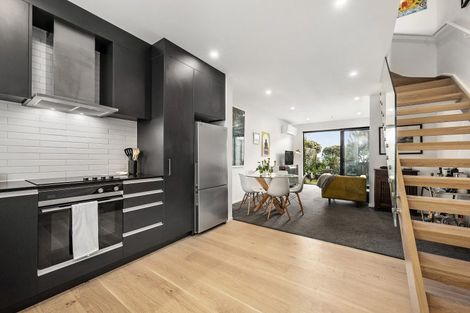 Photo of property in 4c Ferry Road, Days Bay, Lower Hutt, 5013